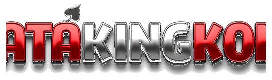 data kingkong