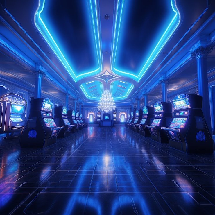 data kingkong featured game showcase