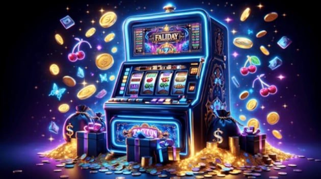 Popular slot games on data kingkong: Aviator, Sweet Bonanza, Gates of Olympus, Fortune Tiger, Mahjong Ways