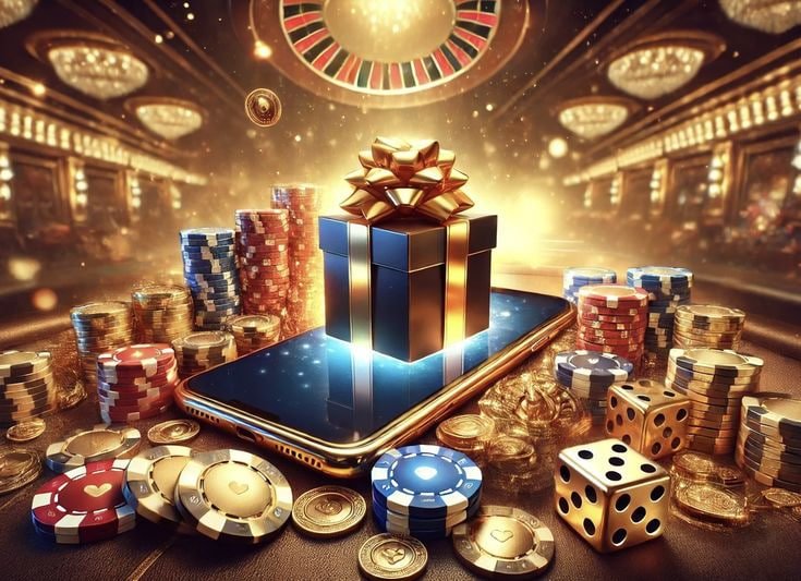 Live-dealer interface on data kingkong showing live blackjack table with dealer video feed