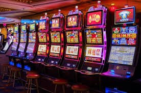 Push Gaming slot titles on data kingkong platform