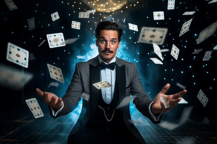 data kingkong Quick Bet lobby showing live casino tables and sportsbook markets